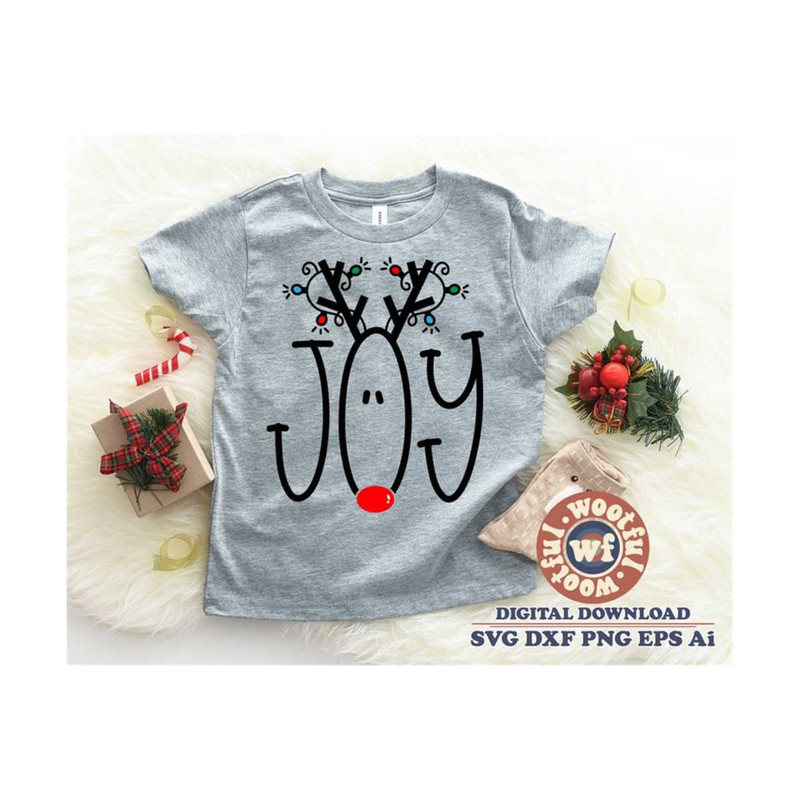MR-410202319103-joy-svg-merry-and-bright-svg-joyful-svg-merry-christmas-image-1.jpg