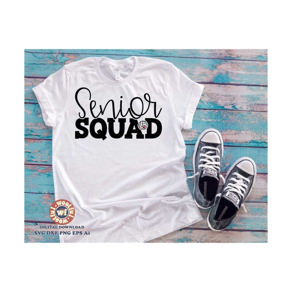 MR-4102023191015-senior-volleyball-squad-svg-volleyball-fan-svg-back-to-image-1.jpg