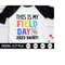 MR-4102023191018-this-is-my-field-day-2023-shirt-field-day-svg-last-day-of-image-1.jpg