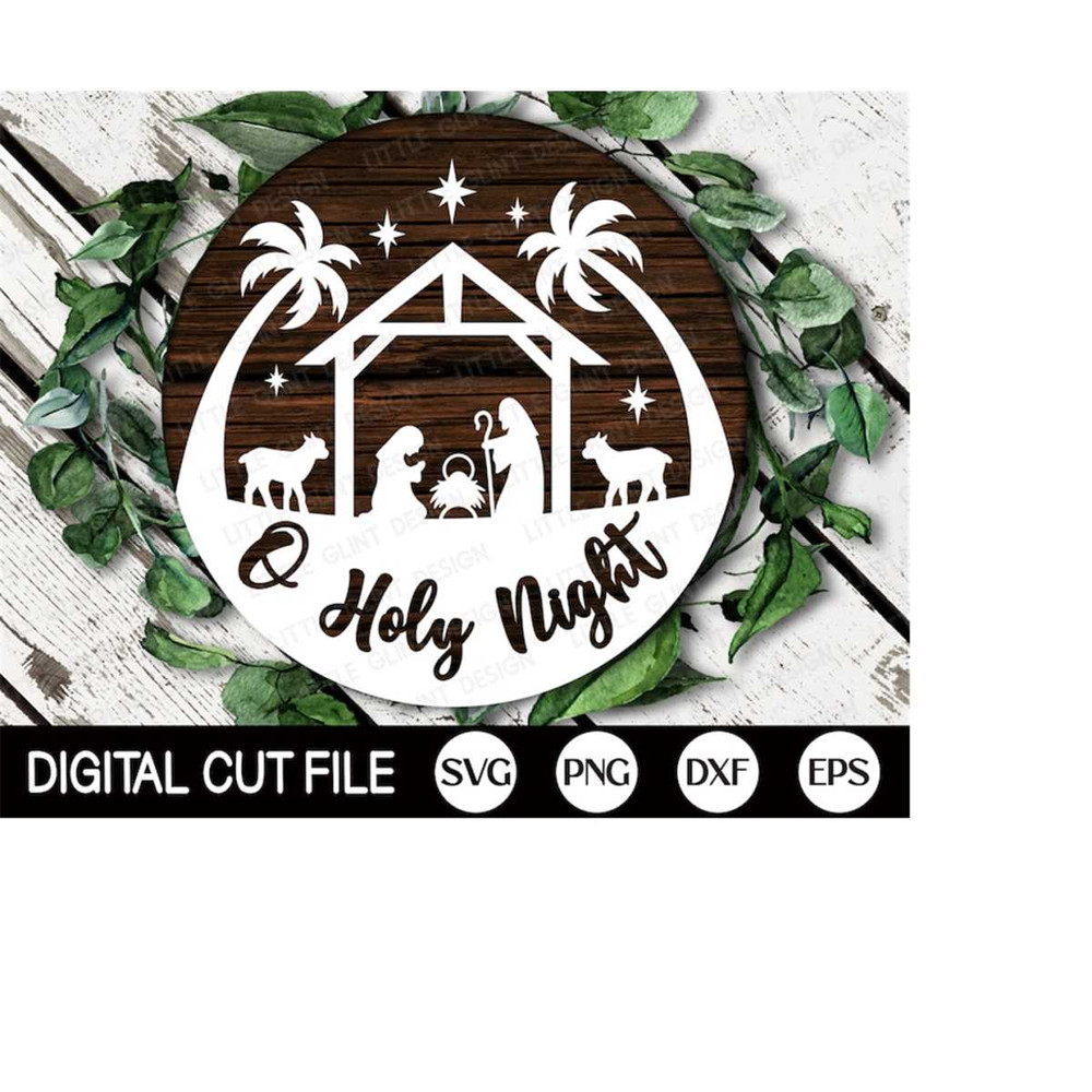 MR-4102023191022-nativity-christmas-sign-svg-o-holy-night-svg-christmas-svg-image-1.jpg