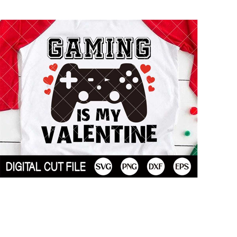 MR-4102023191043-valentines-day-svg-gaming-is-my-valentine-svg-valentine-image-1.jpg