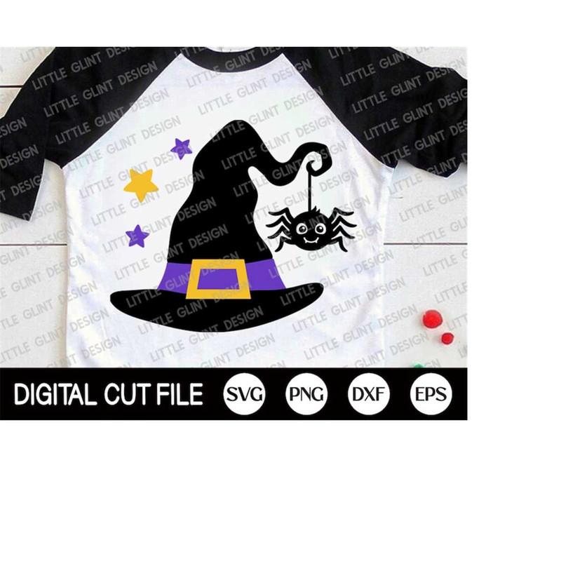 MR-4102023191113-spider-boy-svg-halloween-svg-witch-hat-monogram-svg-funny-image-1.jpg