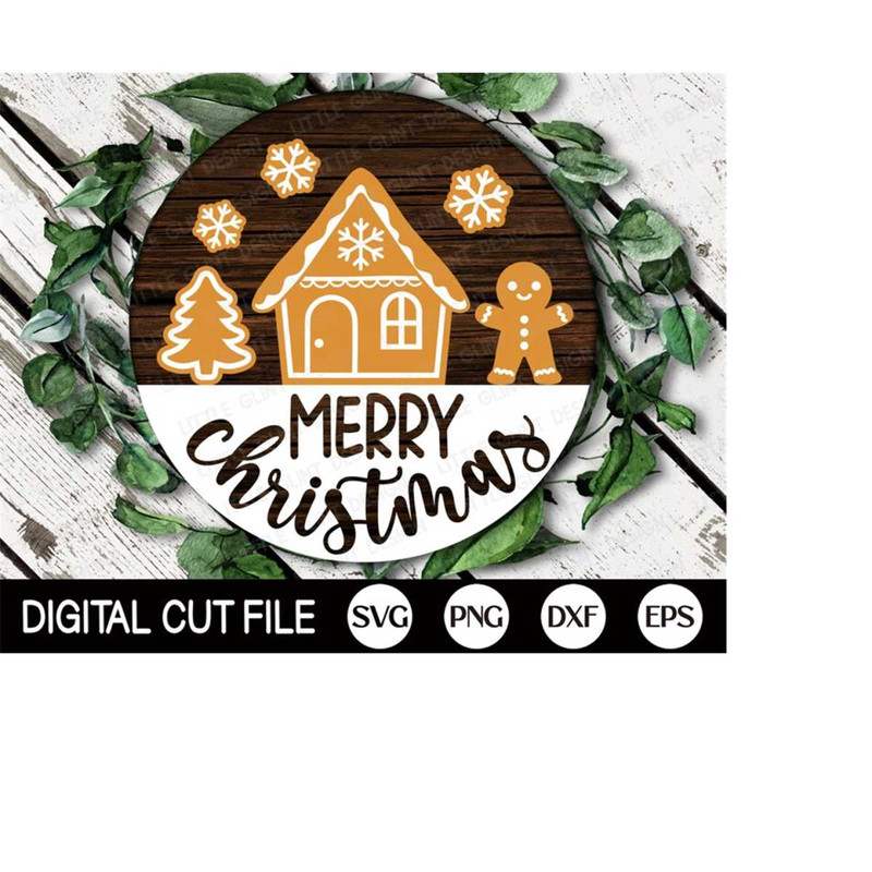 MR-4102023191125-merry-christmas-cookie-svg-round-christmas-sign-png-image-1.jpg