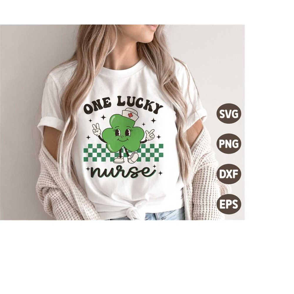 MR-4102023191129-one-lucky-nurse-svg-st-patricks-day-svg-clover-svg-shamrock-image-1.jpg