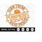 MR-4102023191132-farm-fresh-pumpkins-svg-farmhouse-svg-fall-svg-fall-sign-image-1.jpg