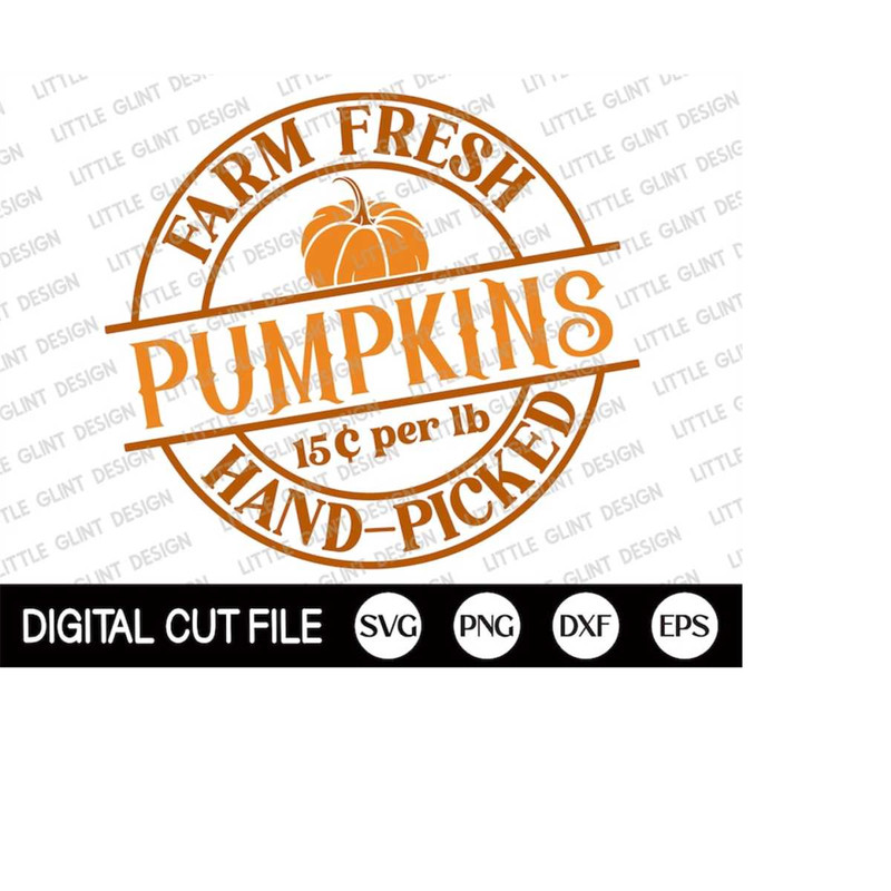 MR-4102023191132-farm-fresh-pumpkins-svg-farmhouse-svg-fall-svg-fall-sign-image-1.jpg