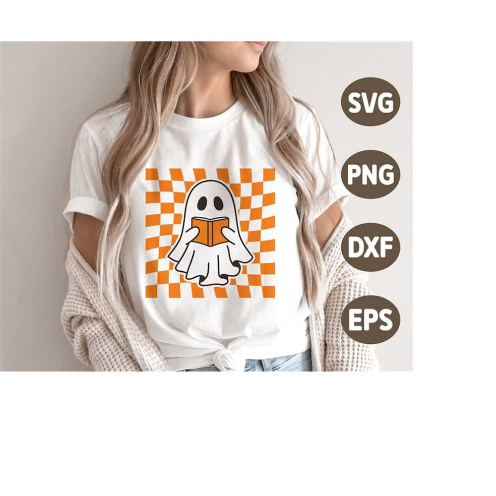 MR-4102023191136-halloween-teacher-svg-cute-ghost-teacher-svg-spooky-teacher-image-1.jpg