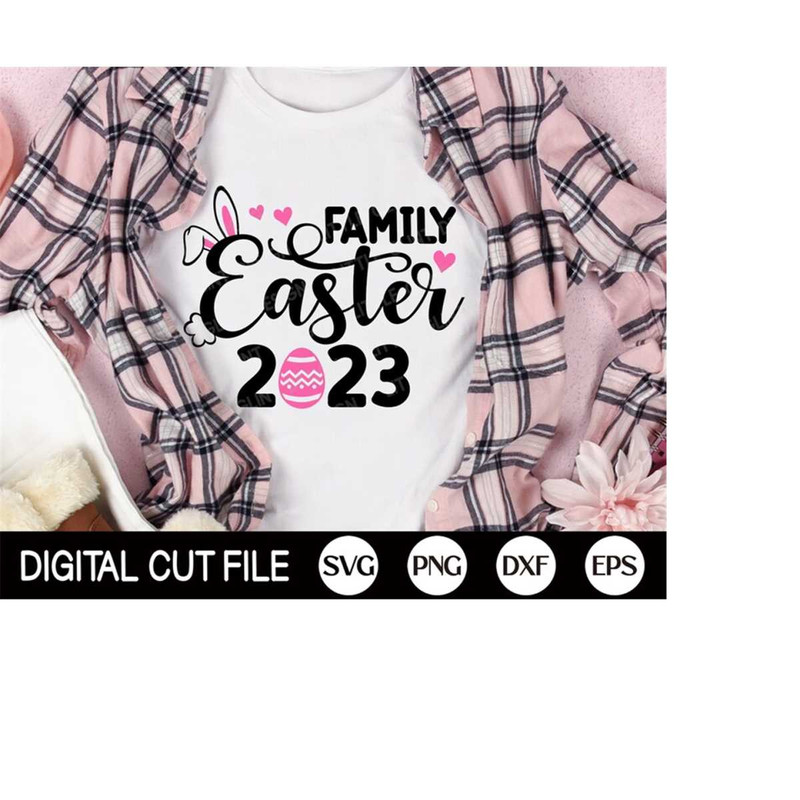 MR-4102023191135-family-easter-2023-shirt-easter-2023-svg-easter-bunny-svg-image-1.jpg