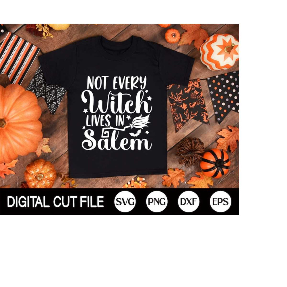 MR-4102023191225-not-every-witch-lives-in-salem-shirt-svg-halloween-svg-salem-image-1.jpg