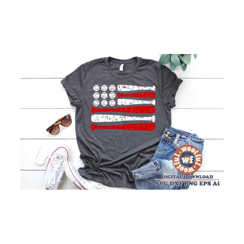 MR-4102023191236-usa-baseball-flag-svg-usa-baseball-softball-flag-svg-grunge-image-1.jpg