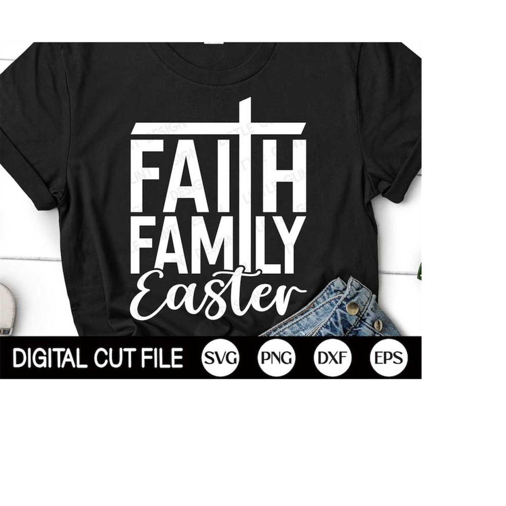 MR-4102023191242-faith-family-easter-svg-easter-svg-easter-bunny-svg-bunny-image-1.jpg