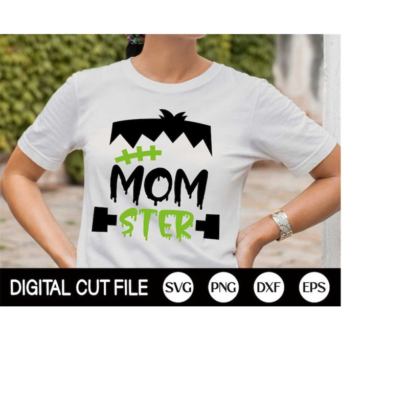 MR-4102023191257-momster-svg-halloween-svg-mom-svg-funny-halloween-svg-image-1.jpg