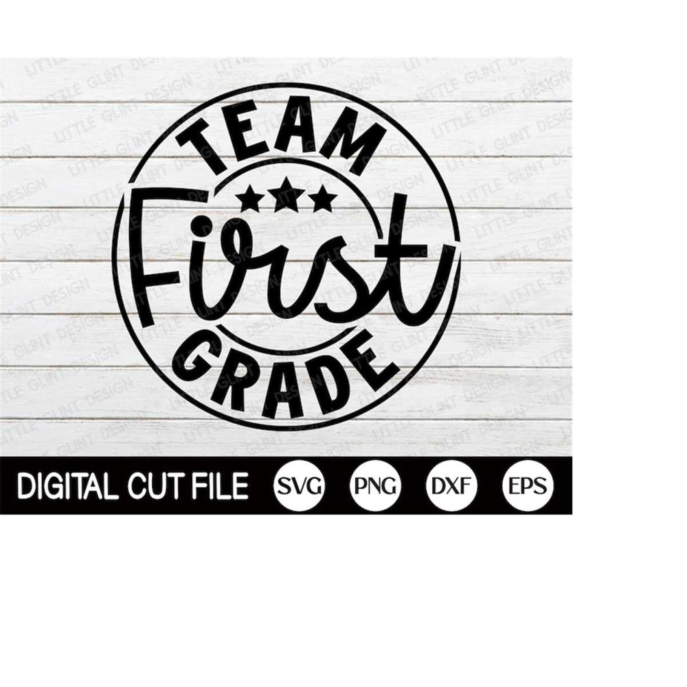 MR-410202319131-team-first-grade-svg-back-to-school-last-day-of-school-svg-image-1.jpg