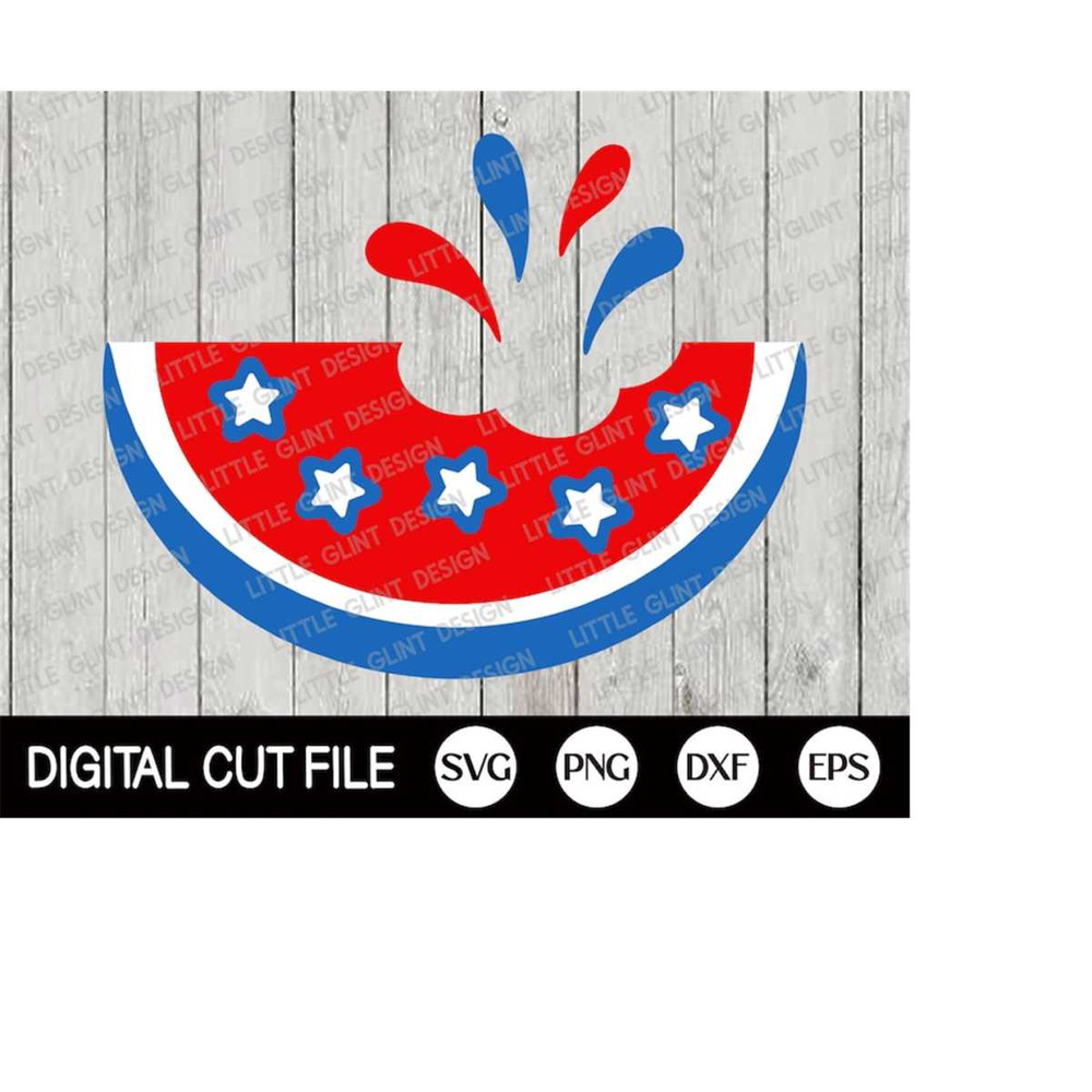 MR-4102023191310-fourth-of-july-svg-watermelon-svg-merica-svg-memorial-day-image-1.jpg