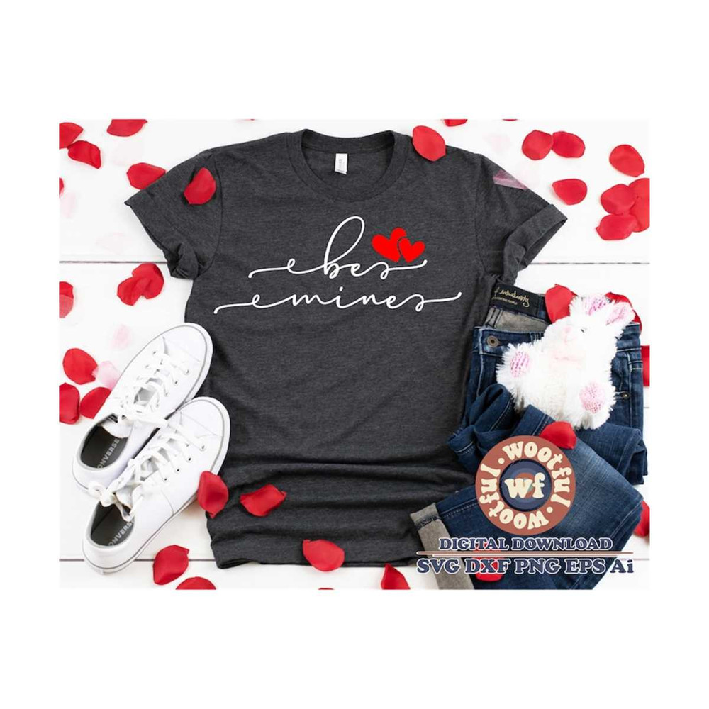 MR-410202319138-be-mine-svg-love-svg-valentines-day-svg-valentine-svg-image-1.jpg