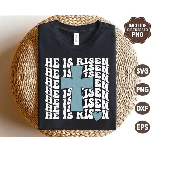 MR-4102023191314-he-is-risen-svg-easter-christian-svg-distressed-easter-svg-image-1.jpg