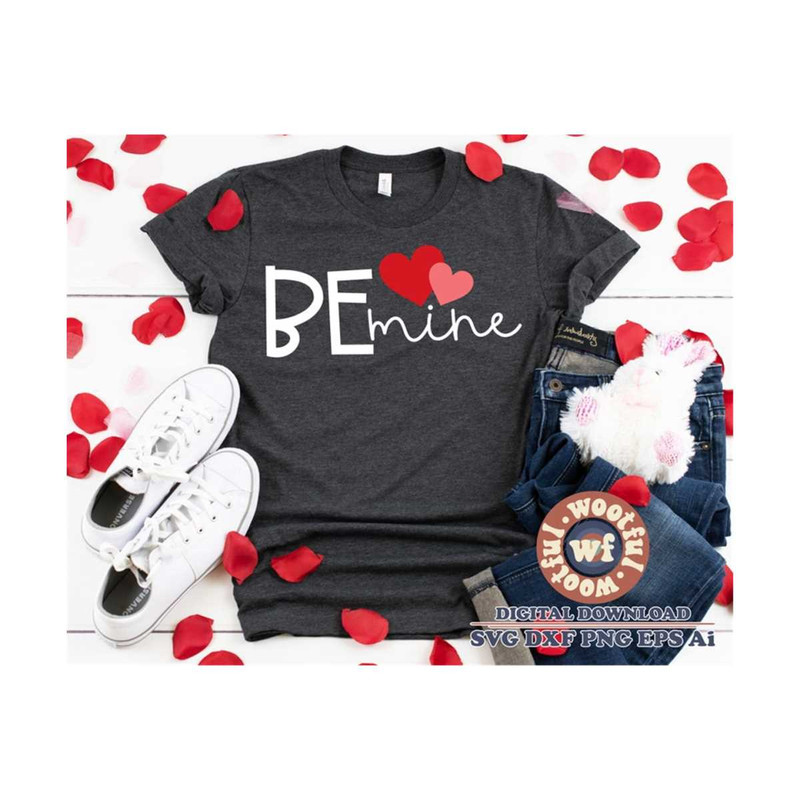 MR-4102023191341-be-mine-svg-love-svg-valentines-day-svg-valentine-svg-image-1.jpg