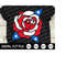 MR-4102023191342-fourth-of-july-svg-rose-svg-merica-svg-memorial-day-image-1.jpg