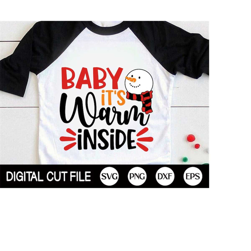 MR-4102023191345-baby-its-warm-inside-svg-christmas-svg-xmas-cut-file-image-1.jpg
