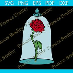 beauty and the beast svg, belle svg, beauty and beast svg, belle png clipart bundle, beauty and the beast svg, instant d