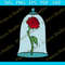 MR-frances-bradley-png20090026-4102023191347.jpeg