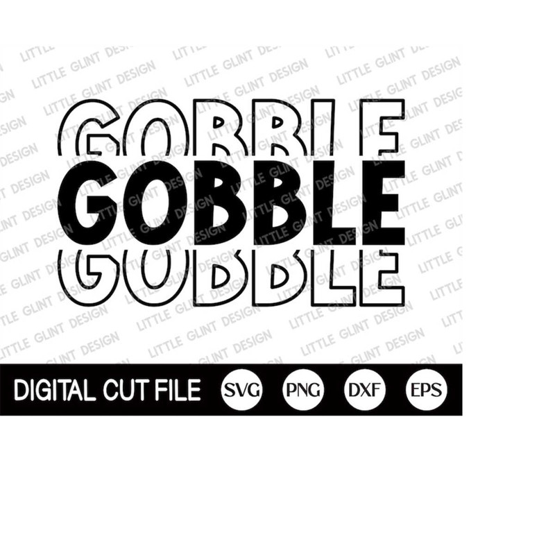 MR-4102023191418-gobble-gobble-gobble-svg-thanksgiving-svg-turkey-face-image-1.jpg