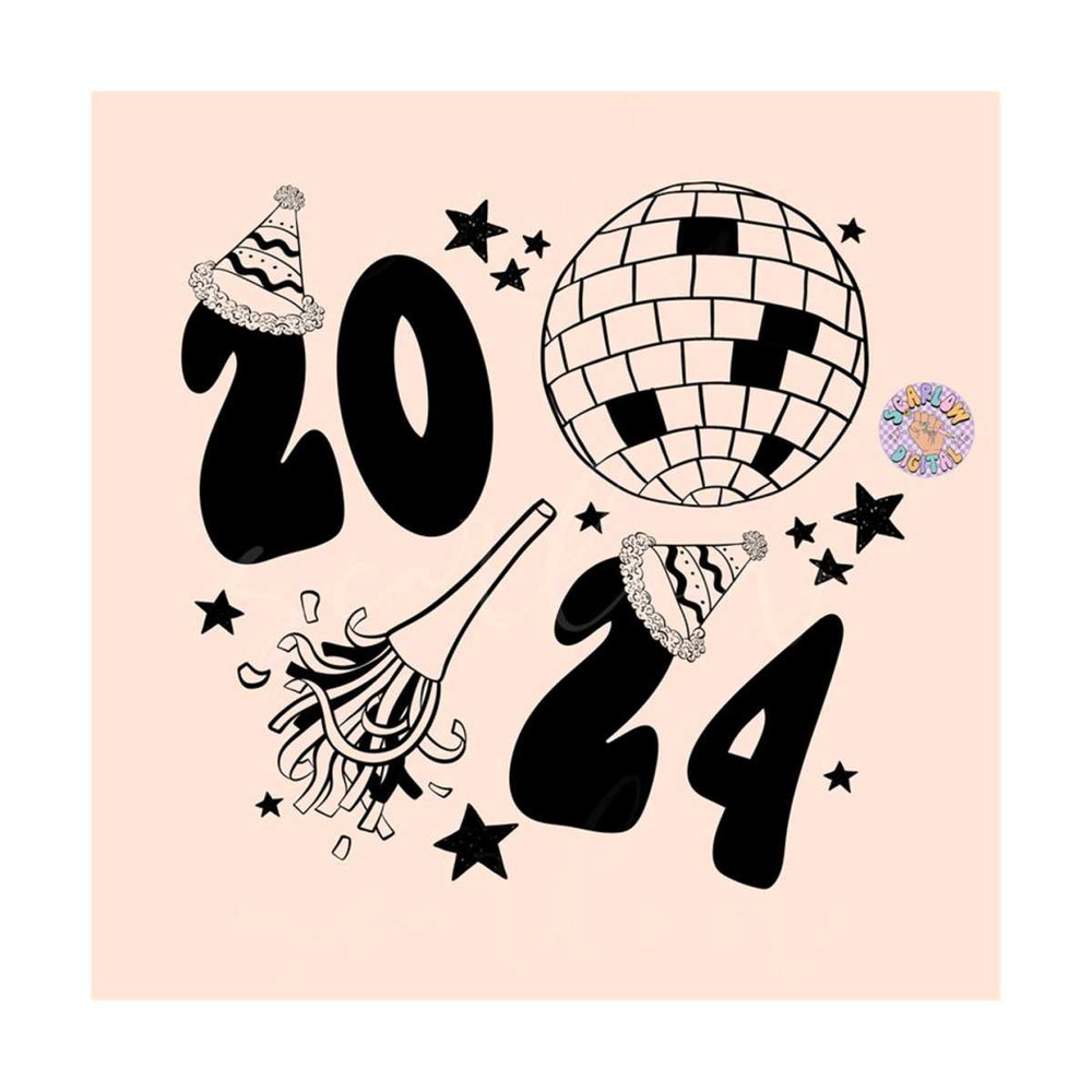 MR-4102023191425-2024-png-new-years-sublimation-digital-design-download-disco-image-1.jpg