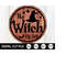MR-4102023191441-the-witch-is-in-svg-halloween-laser-file-svg-witch-svg-image-1.jpg