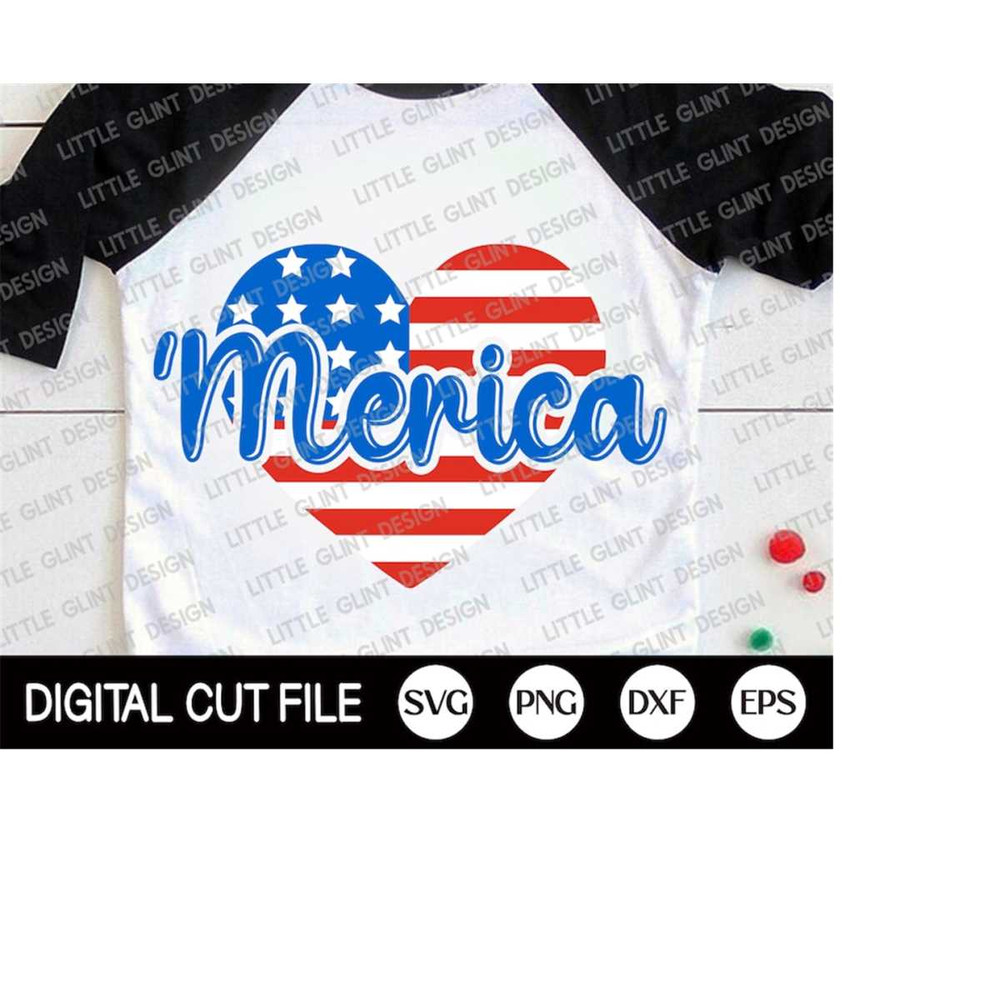 MR-4102023191450-fourth-of-july-svg-merica-svg-memorial-day-heart-image-1.jpg