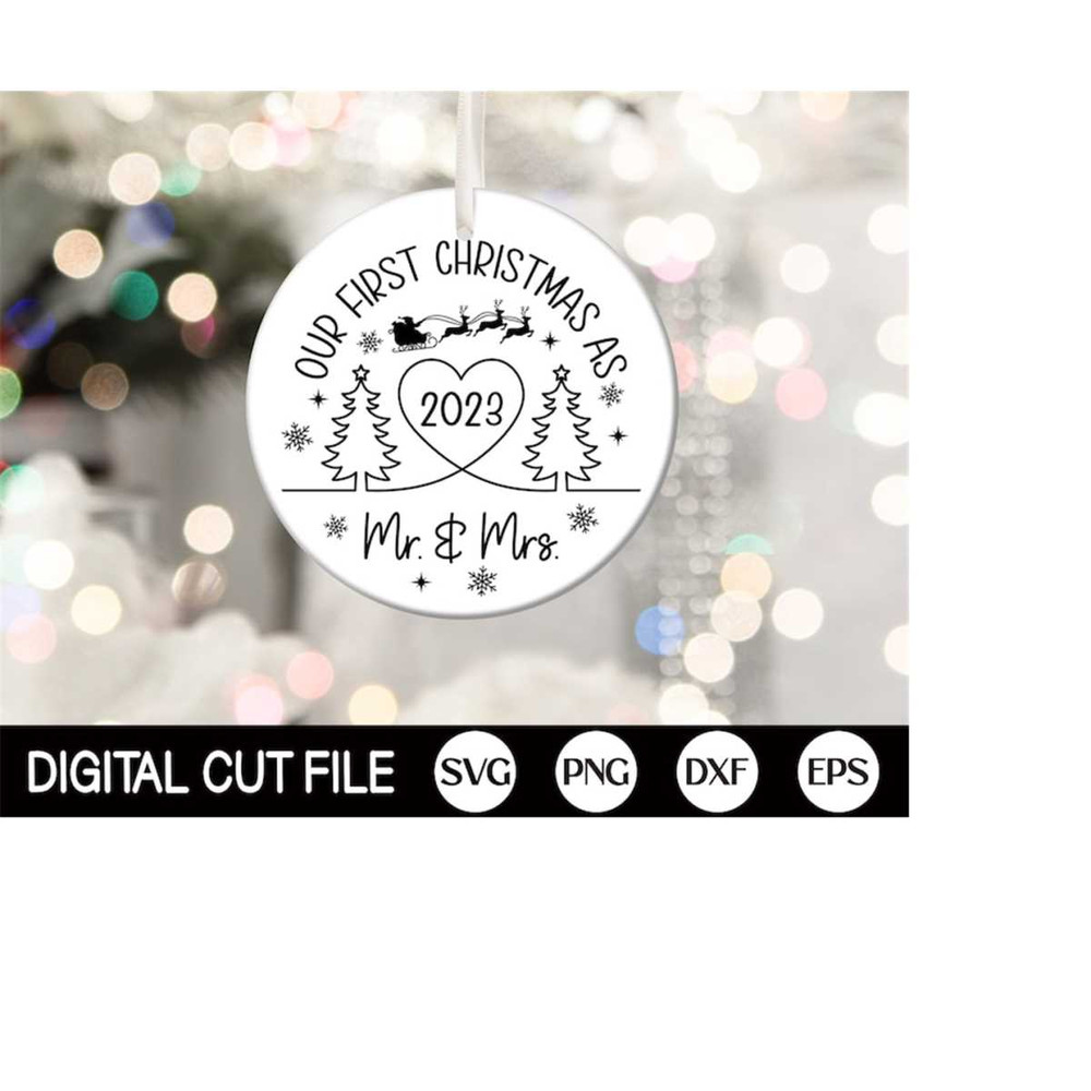 MR-4102023191457-our-first-christmas-as-mr-and-mrs-2023-svg-christmas-image-1.jpg