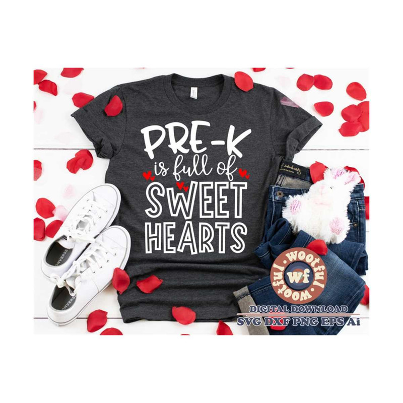 MR-4102023191458-pre-k-is-full-of-sweethearts-svg-teacher-svg-love-svg-image-1.jpg