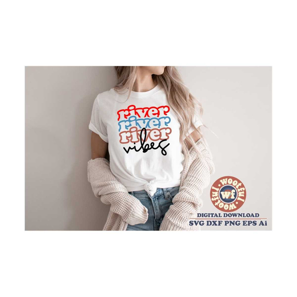 MR-410202319155-river-vibes-svg-summer-svg-vacation-svg-river-quote-river-image-1.jpg