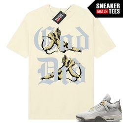 craft 4s to match sneaker match tees sail god did.jpg