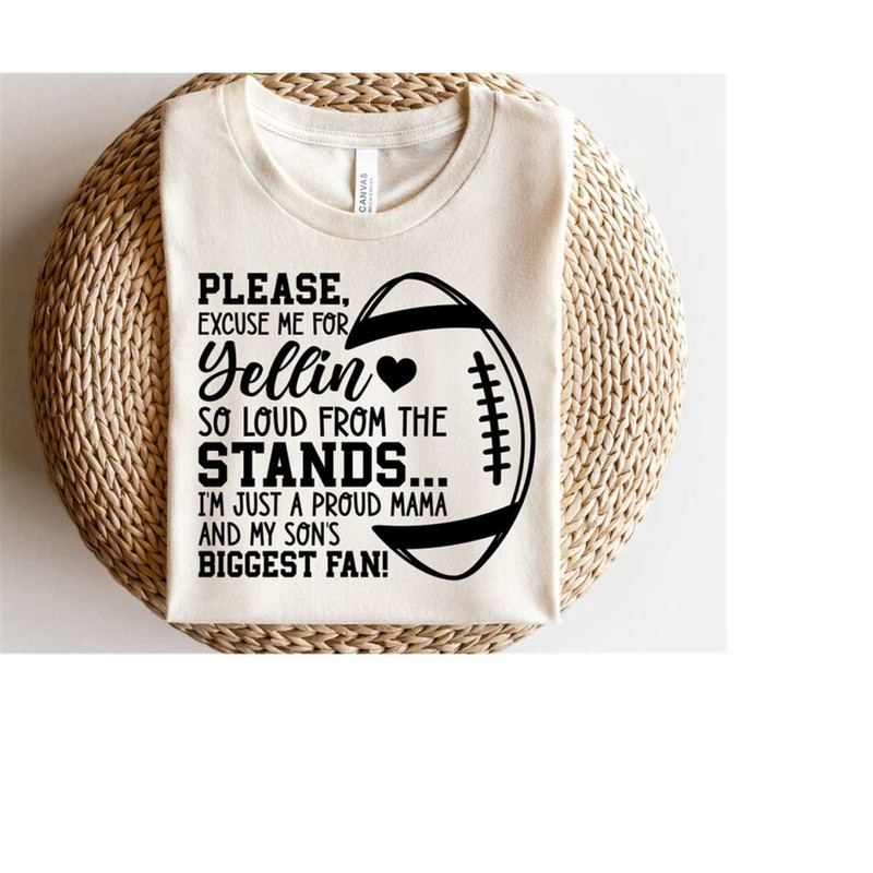 MR-4102023191530-a-design-with-funny-football-mom-quote-t-shirt-a-digital-file-can-be-used-as-a-cutting-file-or-printable-it-is-great-for-t-shirts-mugs-wall-dec