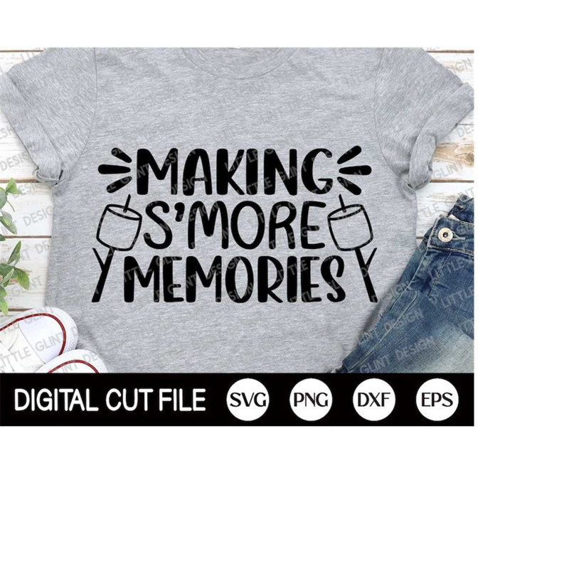 MR-4102023191547-smore-basket-svg-camping-svg-smores-station-shirt-summer-image-1.jpg
