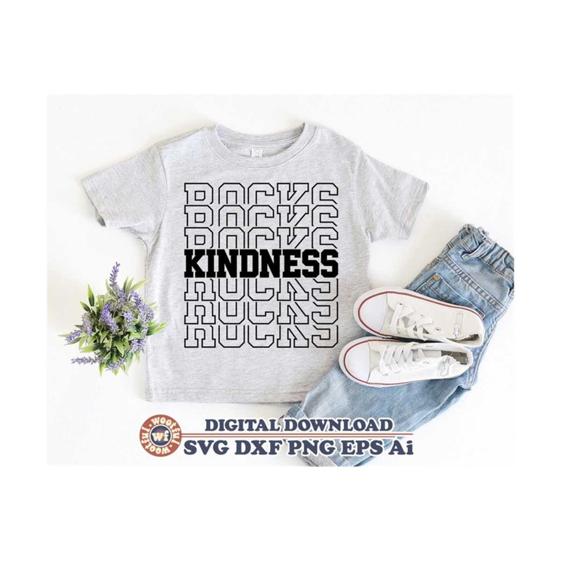 MR-4102023191549-kindness-rocks-svg-kindness-matters-svg-echo-svg-kind-image-1.jpg