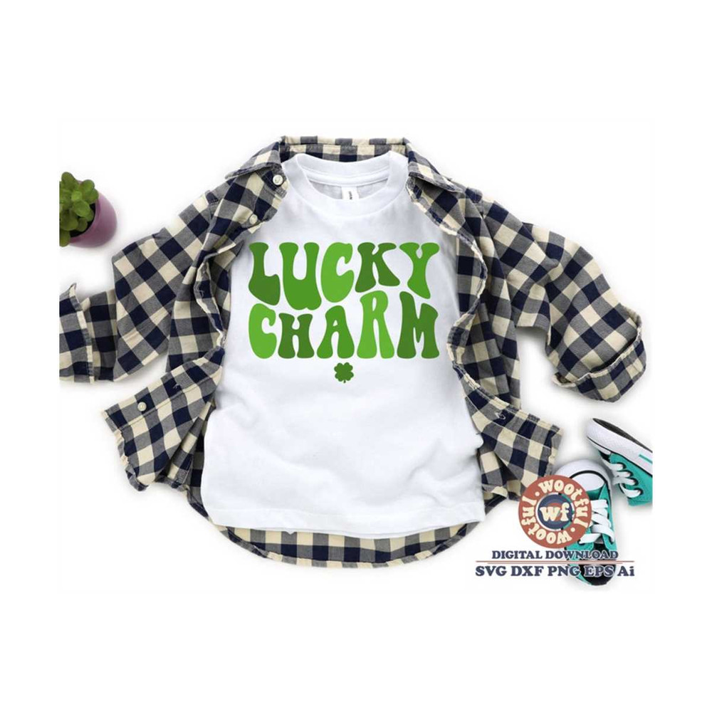 MR-4102023191553-lucky-charm-svg-st-patricks-day-svg-st-paddys-day-image-1.jpg