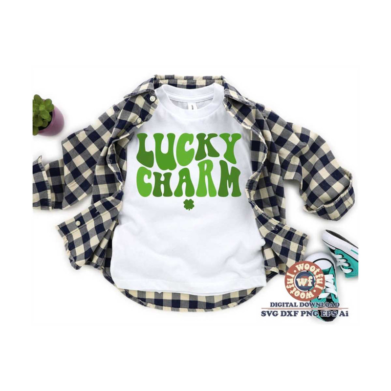 MR-4102023191553-lucky-charm-svg-st-patricks-day-svg-st-paddys-day-image-1.jpg