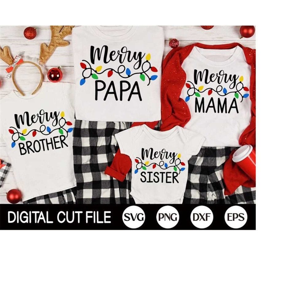 MR-410202319160-family-christmas-lights-svg-merry-mama-svg-kids-christmas-image-1.jpg