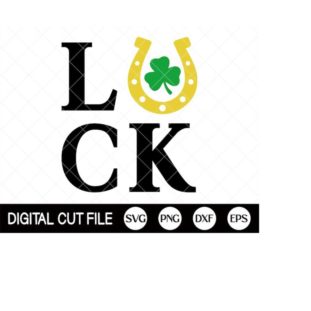 MR-410202319165-st-patricks-day-svg-luck-svg-lucky-svg-shamrock-svg-clover-image-1.jpg