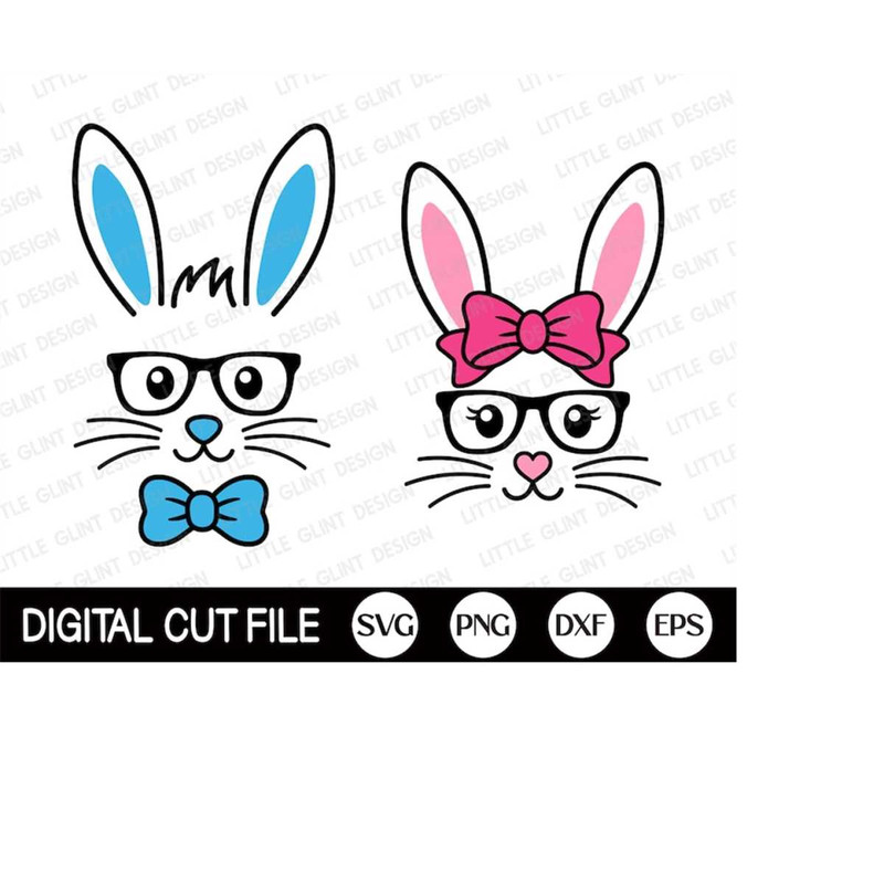 MR-4102023191642-easter-glasses-bunny-svg-easter-svg-easter-bunny-svg-baby-image-1.jpg