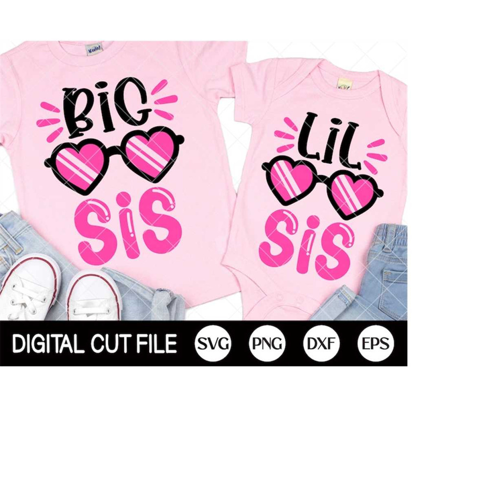 MR-4102023191734-big-sis-svg-lil-sis-svg-kids-shirt-design-newborn-baby-image-1.jpg
