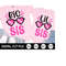 MR-4102023191734-big-sis-svg-lil-sis-svg-kids-shirt-design-newborn-baby-image-1.jpg
