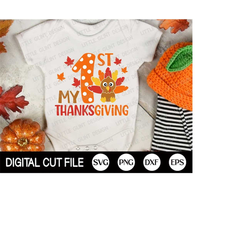 MR-4102023191734-my-1st-thanksgiving-svg-thanksgiving-svg-turkey-face-svg-image-1.jpg