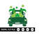 MR-4102023191740-st-patricks-day-truck-svg-st-patricks-day-leprechaun-in-image-1.jpg