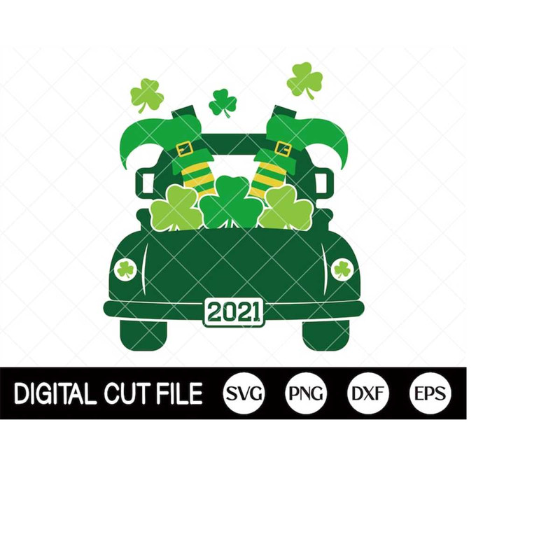 MR-4102023191740-st-patricks-day-truck-svg-st-patricks-day-leprechaun-in-image-1.jpg