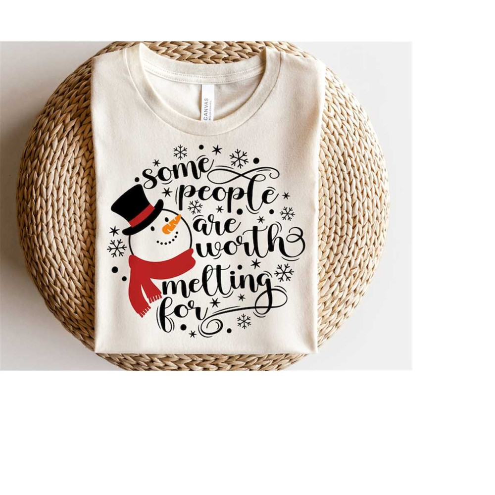 MR-4102023191743-a-design-with-funny-christmas-design-a-digital-file-can-be-used-as-a-cutting-file-or-printable-it-is-great-for-t-shirts-mugs-wall-decals-iron-o