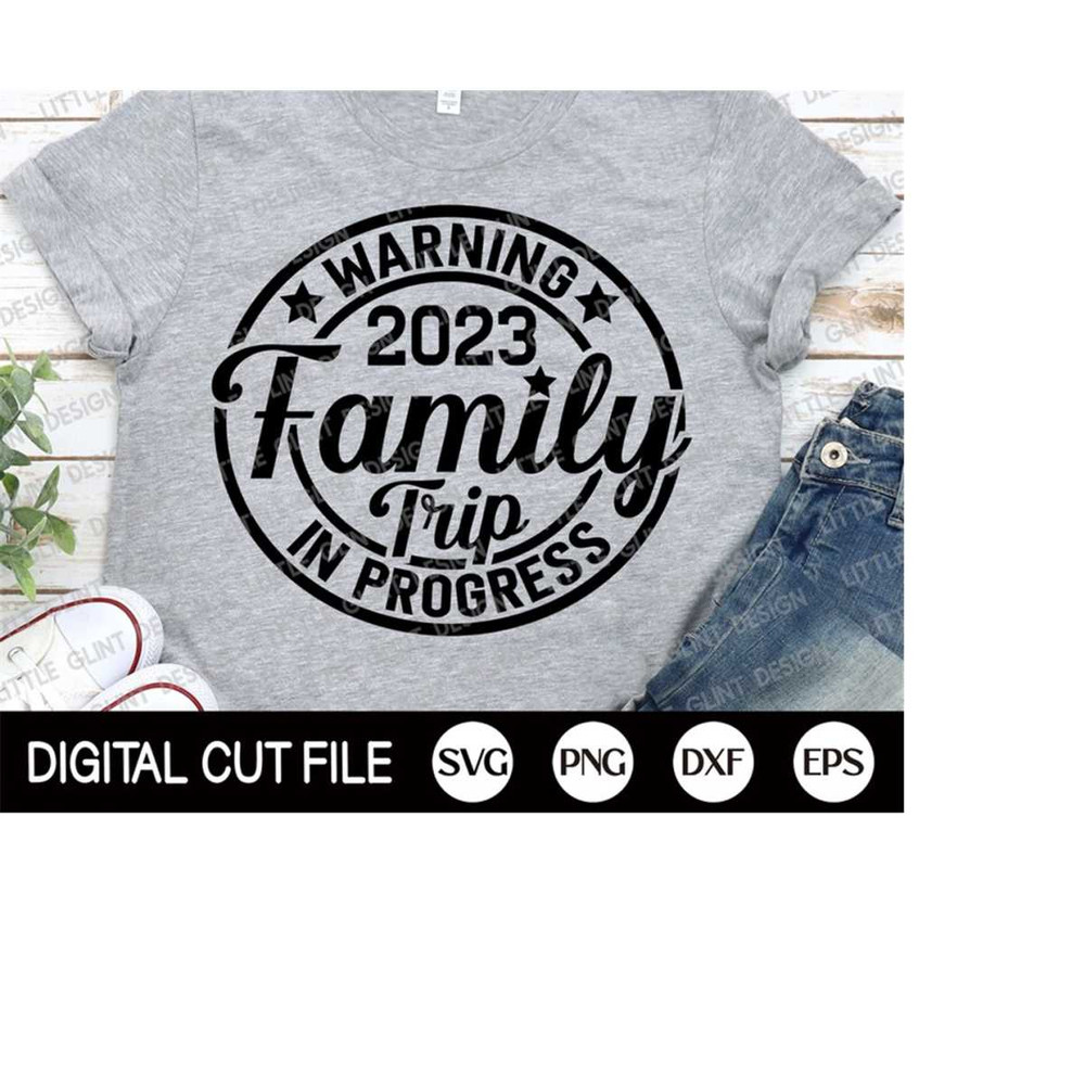 MR-4102023191756-summer-2023-svg-warning-family-trip-in-progress-2023-svg-image-1.jpg