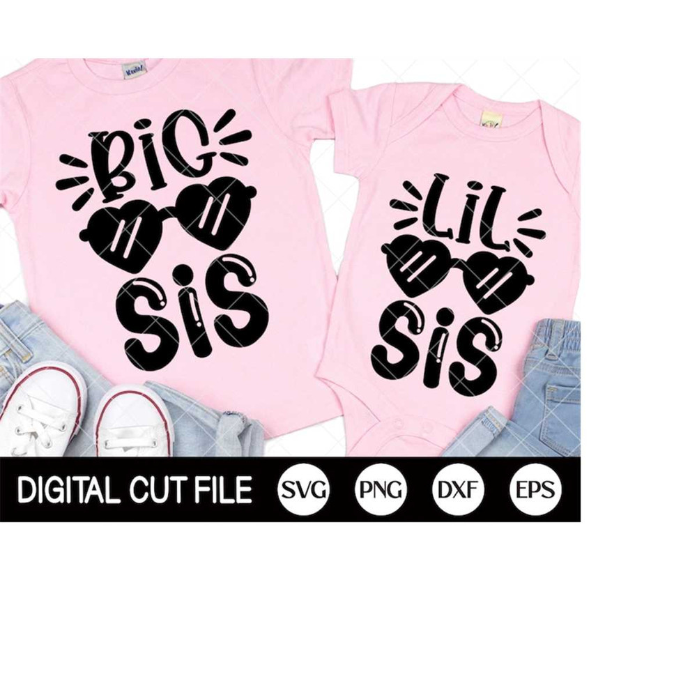 MR-410202319185-big-sis-svg-lil-sis-svg-kids-shirt-design-newborn-baby-image-1.jpg