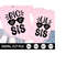 MR-410202319185-big-sis-svg-lil-sis-svg-kids-shirt-design-newborn-baby-image-1.jpg